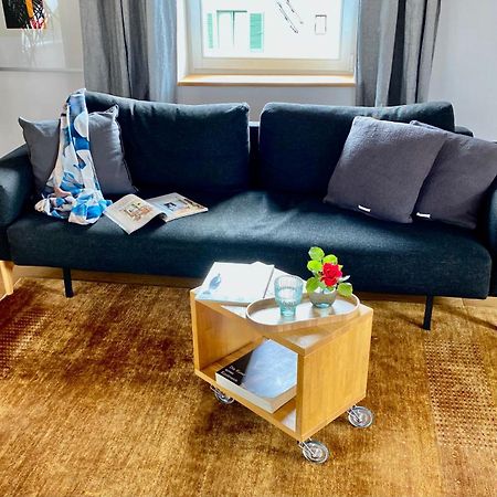 בסיגהיים Apartment Am Schlosshof מראה חיצוני תמונה