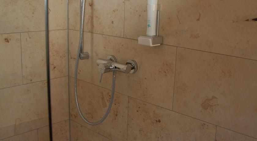 בסיגהיים Apartment Am Schlosshof חדר תמונה