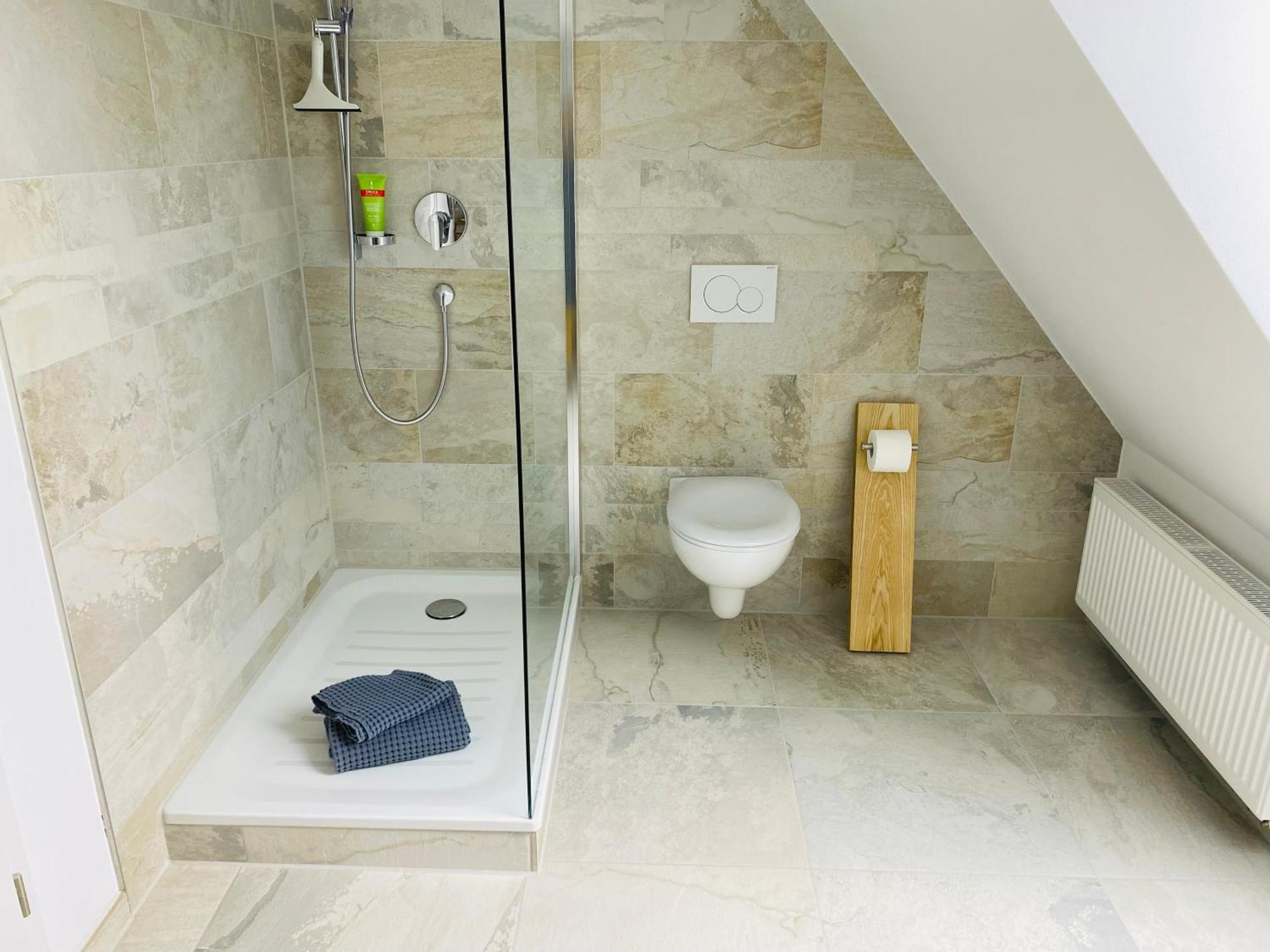 בסיגהיים Apartment Am Schlosshof מראה חיצוני תמונה