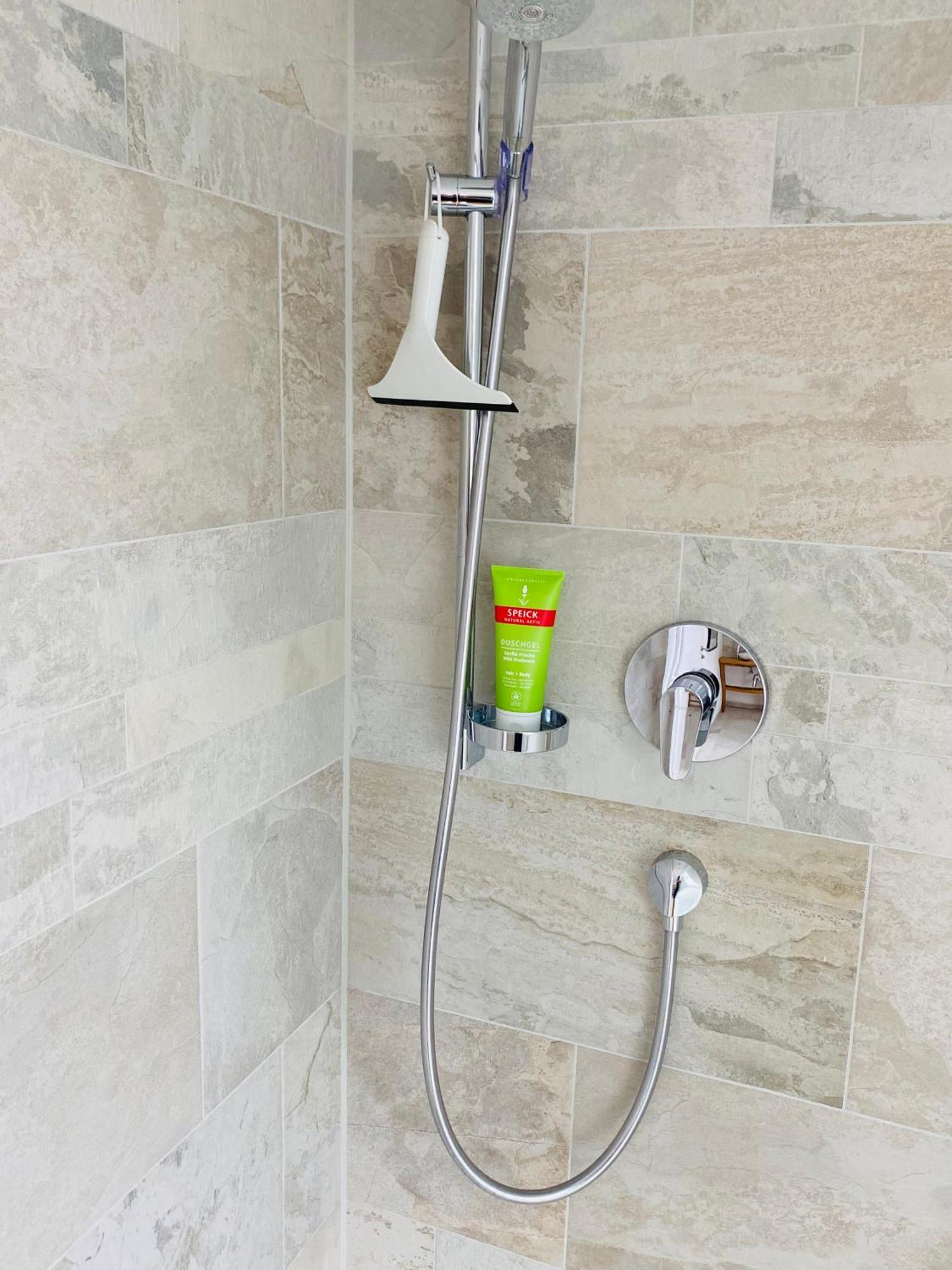 בסיגהיים Apartment Am Schlosshof מראה חיצוני תמונה