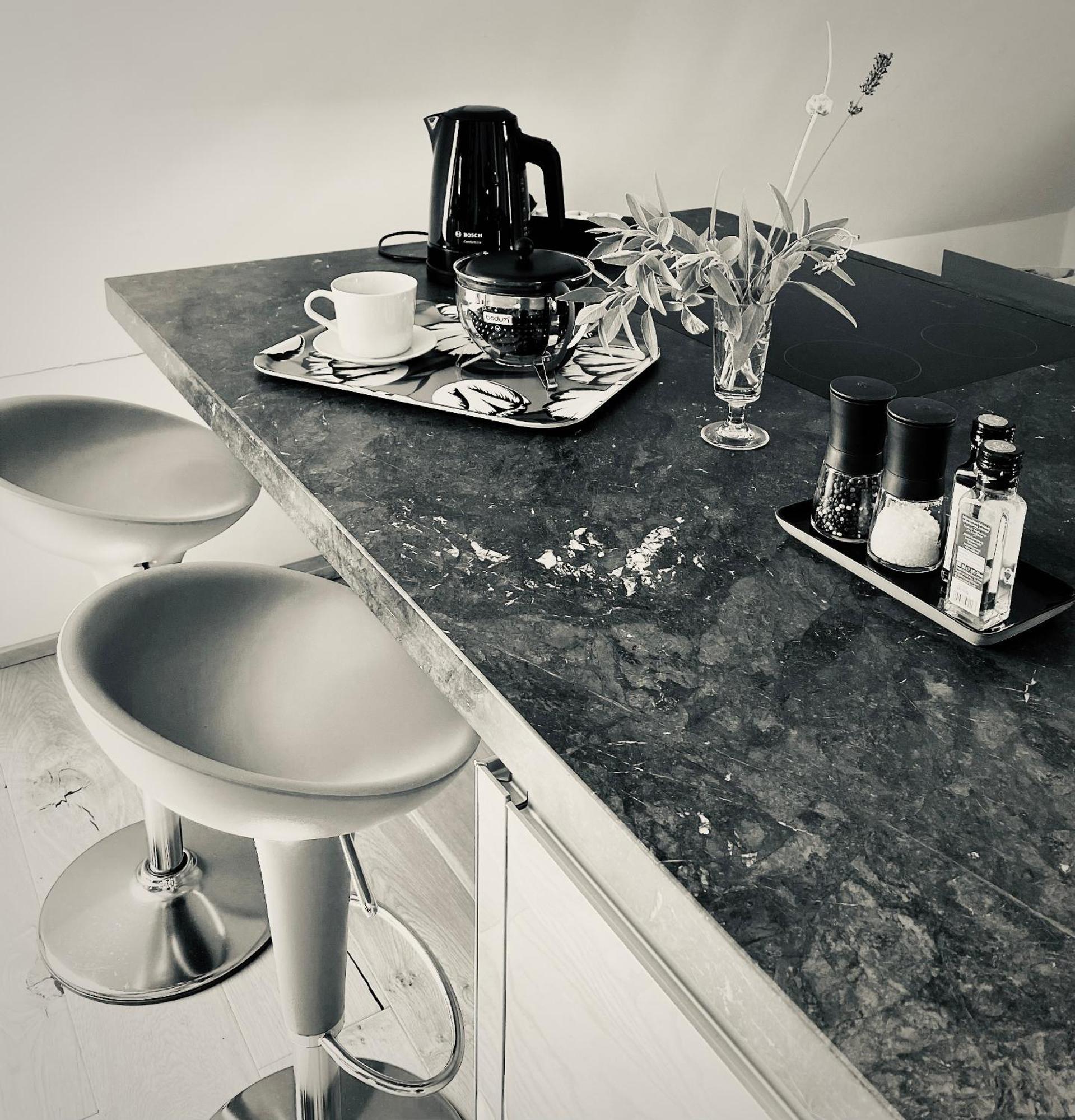 בסיגהיים Apartment Am Schlosshof מראה חיצוני תמונה