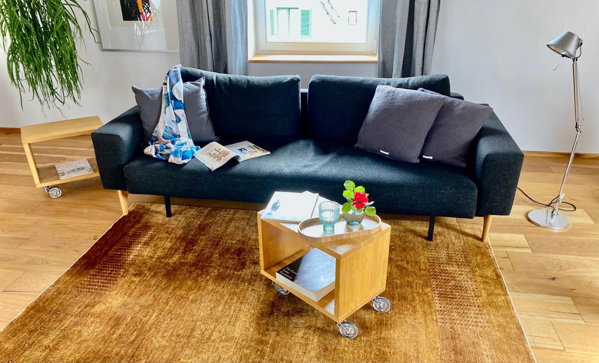 בסיגהיים Apartment Am Schlosshof מראה חיצוני תמונה